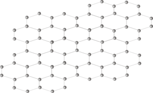 Top 20 Inventions of the Last 10 Years That Shaped the Future 17 Graphene