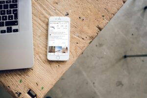 best spy app for android without access to target phone