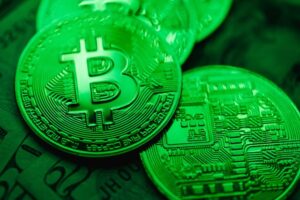 Top 20 Inventions of the Last 10 Years That Shaped the Future 5 Blockchain Technology