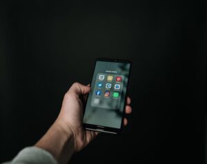 Top 20 Inventions of the Last 10 Years That Shaped the Future 19 Social Media Platforms