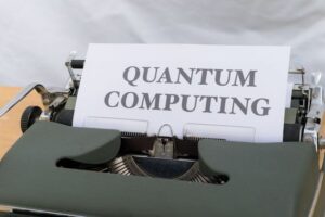 Top 20 Inventions of the Last 10 Years That Shaped the Future 7 Quantum Computing