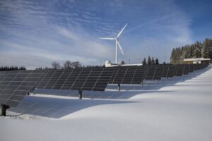 Top 20 Inventions of the Last 10 Years That Shaped the Future 4 Renewable Energy Technologies