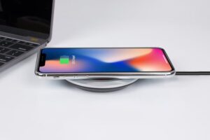 Top 20 Inventions of the Last 10 Years That Shaped the Future 14 Wireless Charging