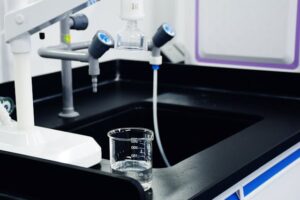 Top 20 Inventions of the Last 10 Years That Shaped the Future 13 Water Purification Technologies