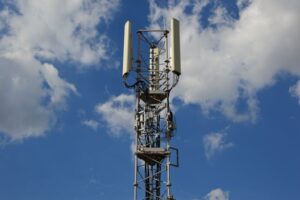 Top 20 Inventions of the Last 10 Years That Shaped the Future 15 High-Speed Internet Technologies